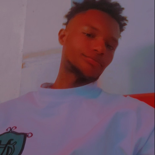 Chinecherem A. profile photo
