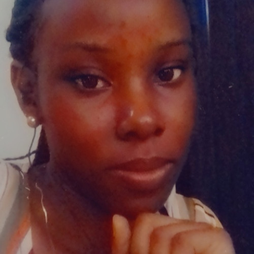 Blessing  O.