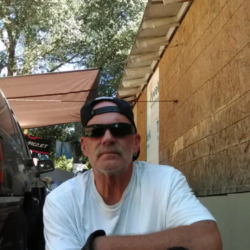 Jeffrey C. profile photo