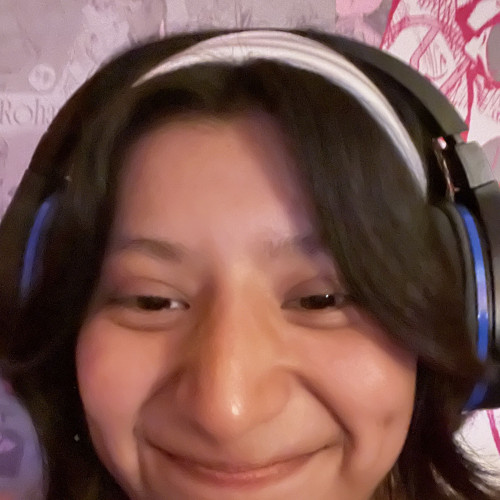 Michelle J. profile photo