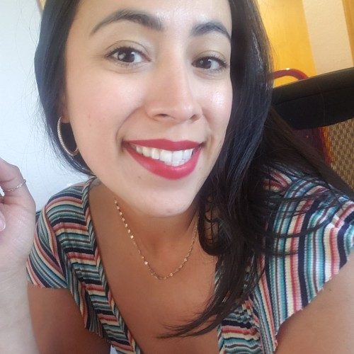 Liliana  C. profile photo