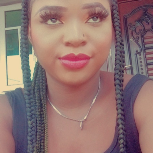 Mhiz E. profile photo