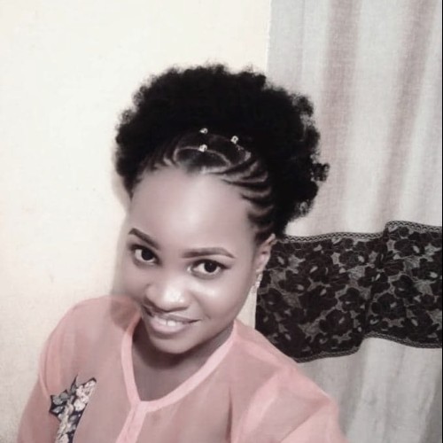 Favour U. profile photo