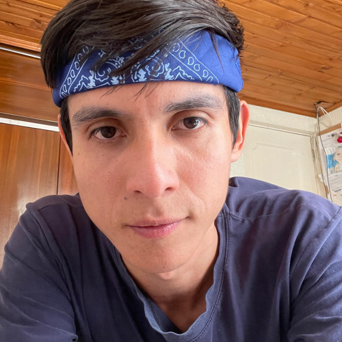 Jaume F. profile photo