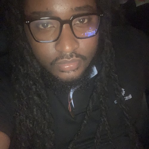Mike T.