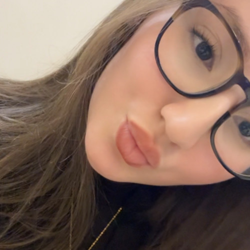 Lamiss I. profile photo