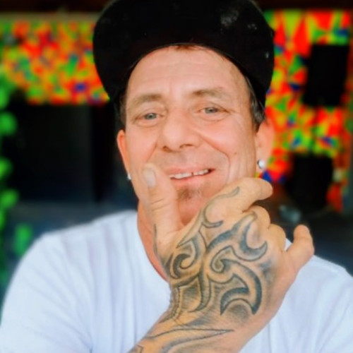 Rudi  B. profile photo