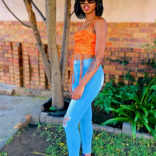Mbali N. profile photo