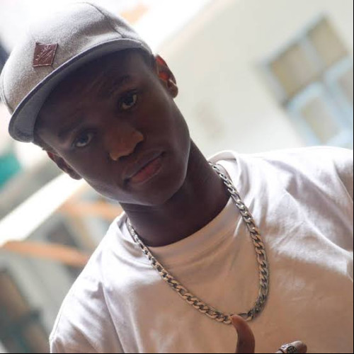 Shawn J. profile photo