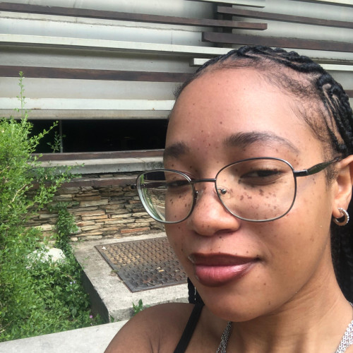 Natalie T. profile photo