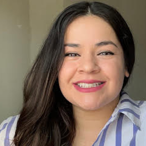 Jacquelene P. profile photo