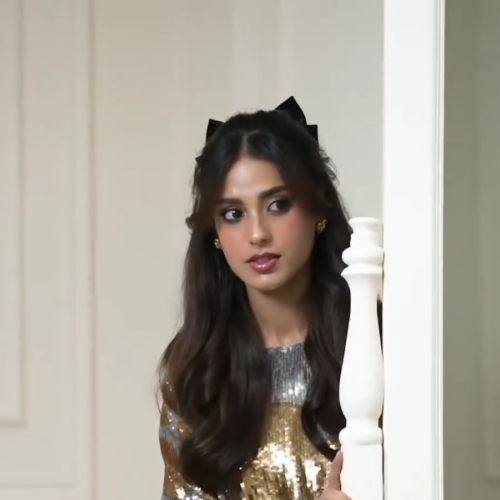 iqra g.