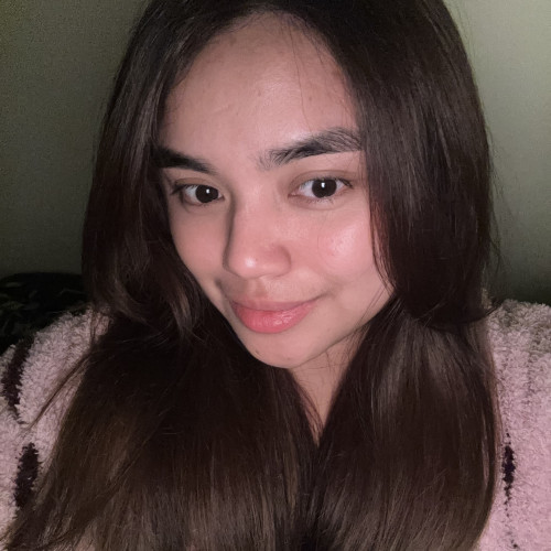 Juliana R. profile photo