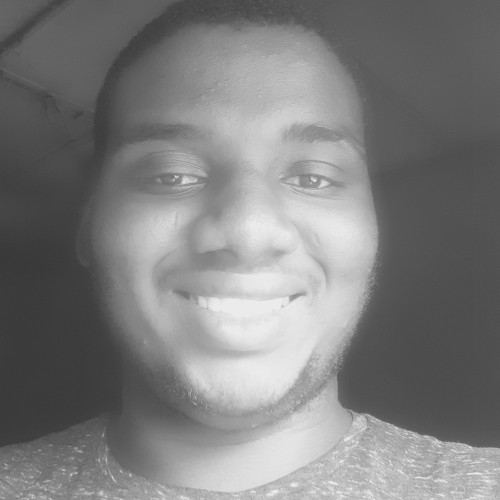 Babatunde  A. profile photo