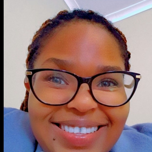 Valenta s. profile photo
