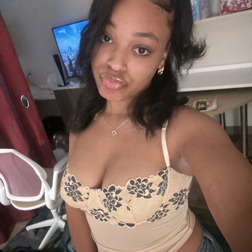 Gia B. profile photo