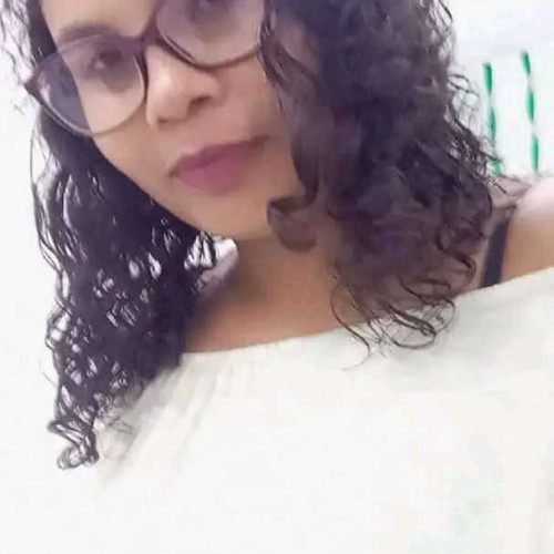 Ange m.