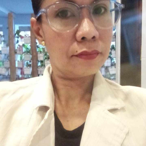Annielyn S. profile photo