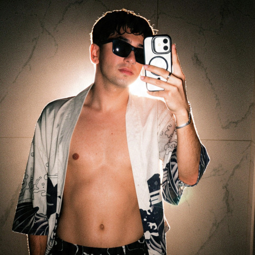 Mircea F. profile photo