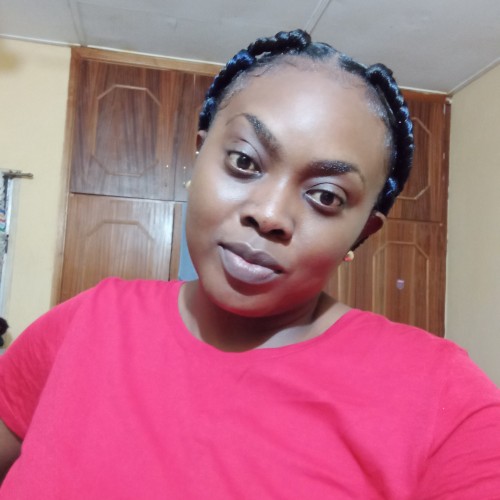 Linda B. profile photo