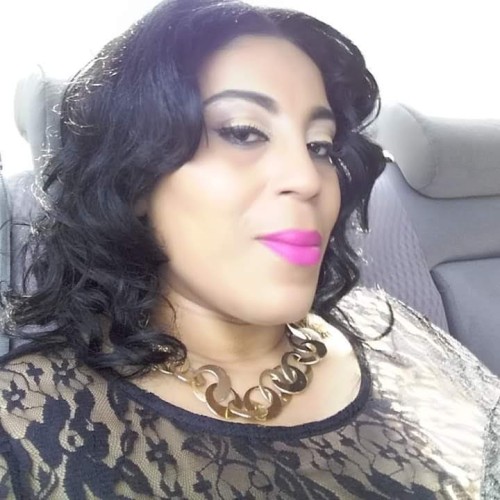 Inika E. profile photo