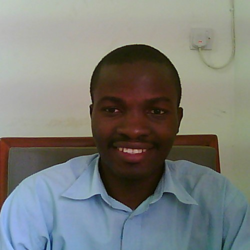 Adeniyi  O.