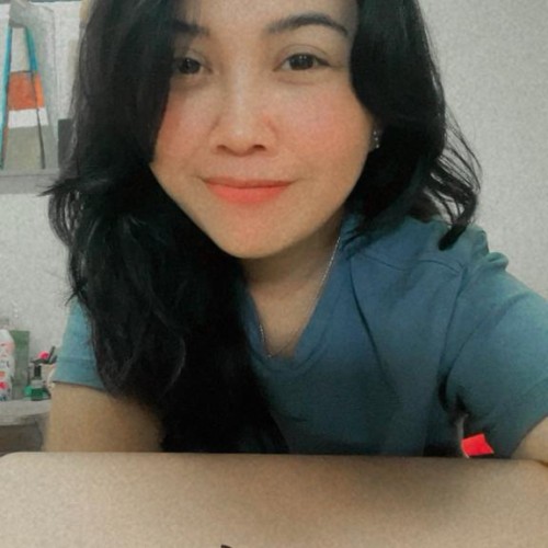 Ayu  W.