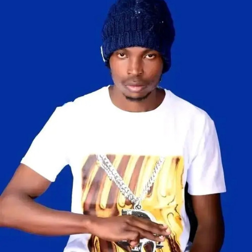 Benson  L. profile photo