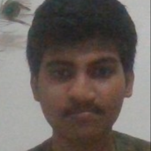 harshvardhan j.