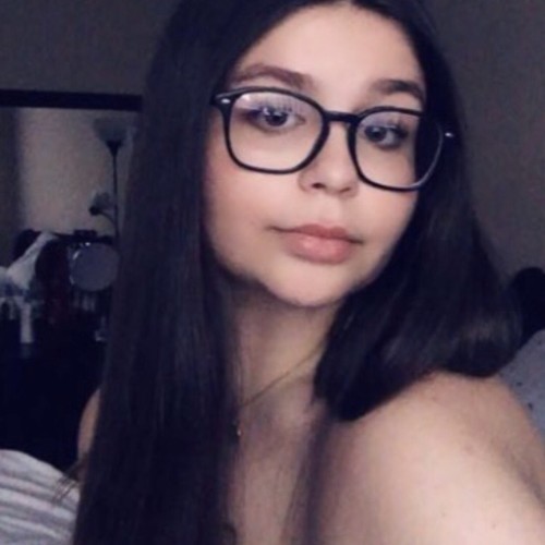 Steph F. profile photo