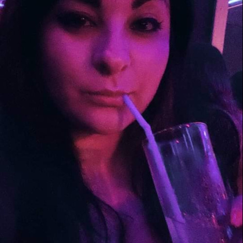 Sofia L.