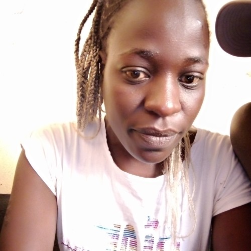 HELLEN A. profile photo