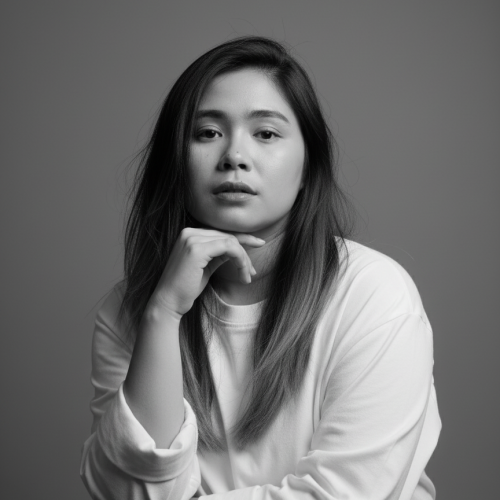 Elgie A. profile photo