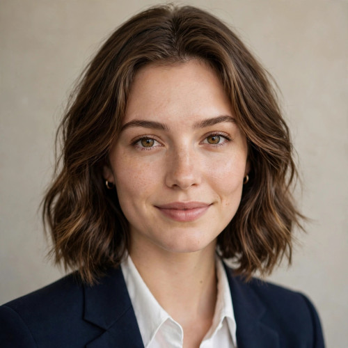 Jessica  L. profile photo