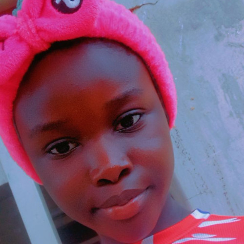 Divine  S. profile photo