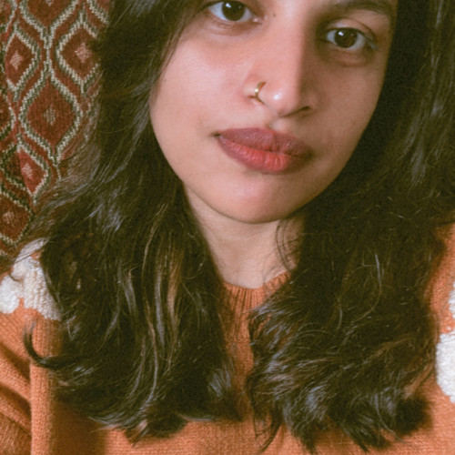 Angel C. profile photo