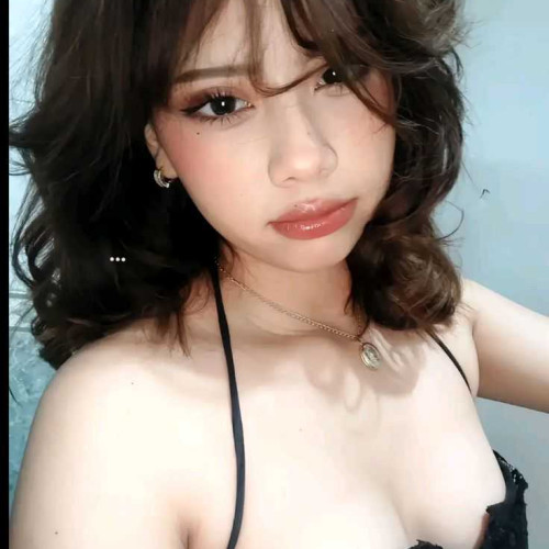 Sofia G. profile photo