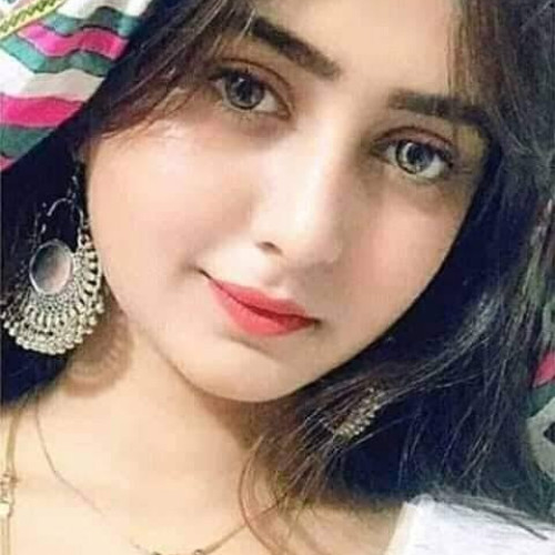 Jani D. profile photo