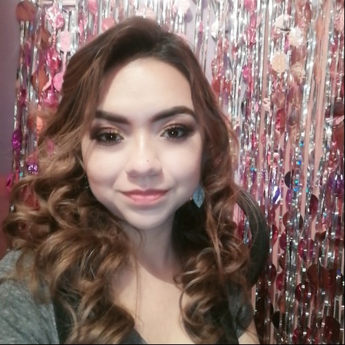 Jacqueline M. profile photo