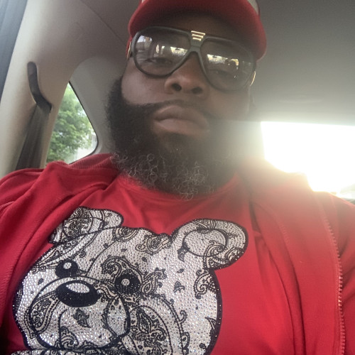 Deuce B. profile photo