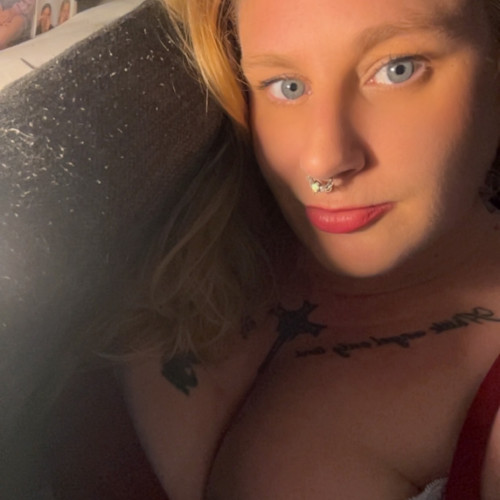 Megan H. profile photo