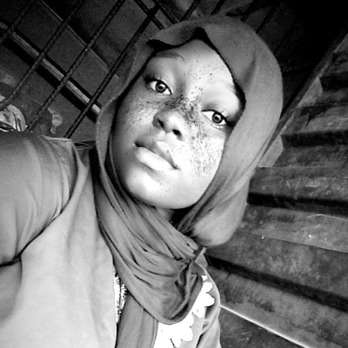 Oyindamola W. profile photo
