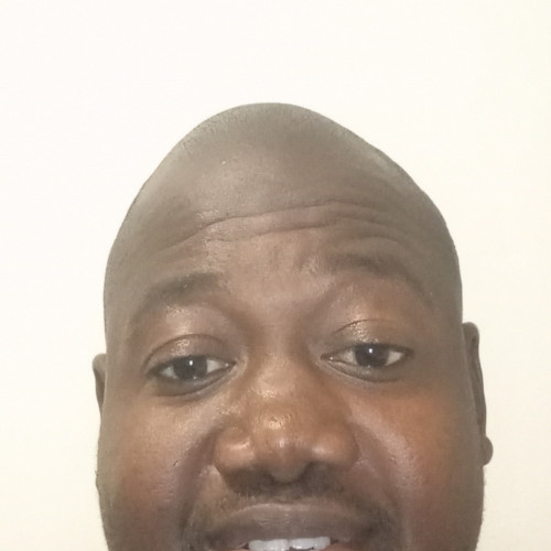 Joseph  S. profile photo
