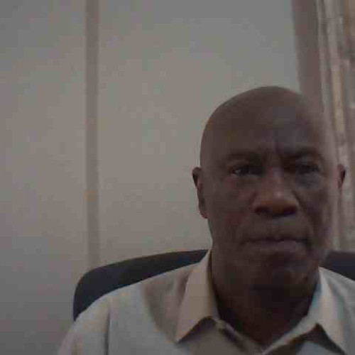 COACH B. profile photo