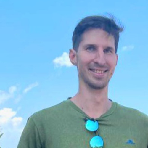 Slav S. profile photo