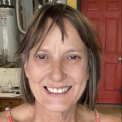 Carrie D. profile photo