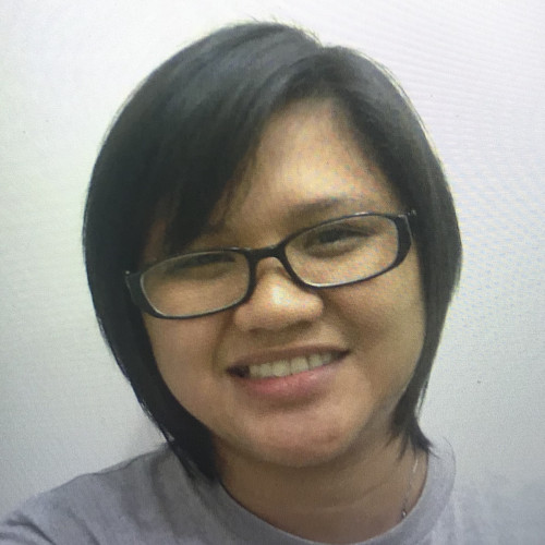 Kenjoe R. profile photo