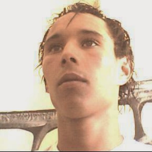 Nabil l. profile photo