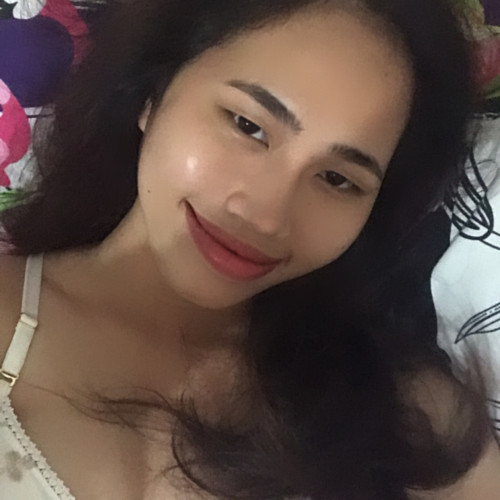 Aiko A. profile photo