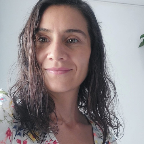 carolina b. profile photo